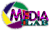 Metagraphics Media!Lab